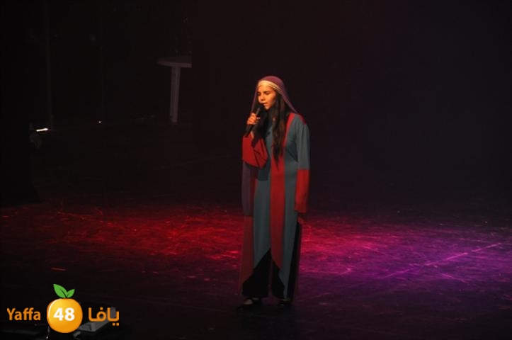 joboa shamela (20).JPG